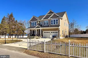 [Address not provided], Alexandria, VA 22306 - Photo 2