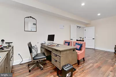 [Address not provided], Alexandria, VA 22306 - Photo 48