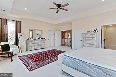 [Address not provided], Alexandria, VA 22306 - Photo 30