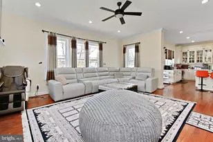 [Address not provided], Alexandria, VA 22306 - Photo 24