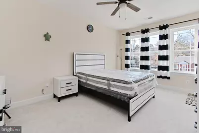 [Address not provided], Alexandria, VA 22306 - Photo 42