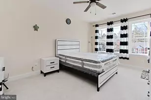 [Address not provided], Alexandria, VA 22306 - Photo 42