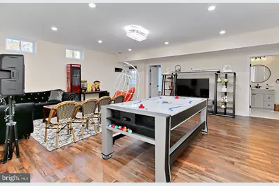 [Address not provided], Alexandria, VA 22306 - Photo 46