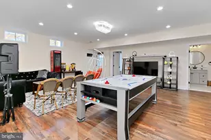 [Address not provided], Alexandria, VA 22306 - Photo 46