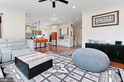 [Address not provided], Alexandria, VA 22306 - Photo 26