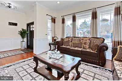 [Address not provided], Alexandria, VA 22306 - Photo 12