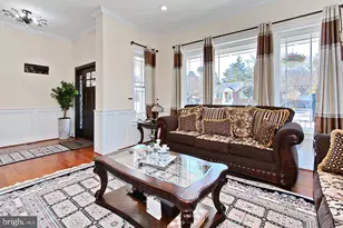 [Address not provided], Alexandria, VA 22306 - Photo 12