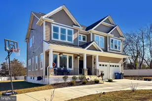 [Address not provided], Alexandria, VA 22306 - Photo 4