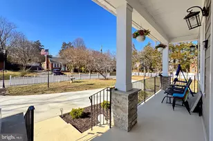 [Address not provided], Alexandria, VA 22306 - Photo 8