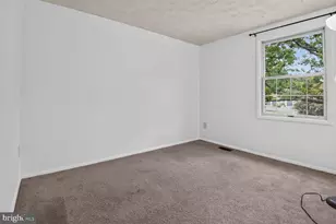 7988 Tyson Oaks Cir, Vienna, VA 22182 - Photo 12