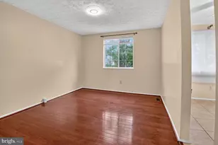 7988 Tyson Oaks Cir, Vienna, VA 22182 - Photo 6