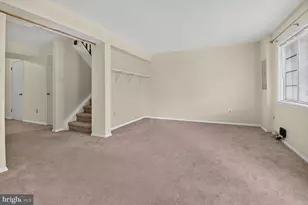 7988 Tyson Oaks Cir, Vienna, VA 22182 - Photo 16