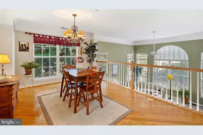 12044 Trumbull Way, Reston, VA 20190 - Photo 14