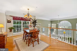 12044 Trumbull Way, Reston, VA 20190 - Photo 14