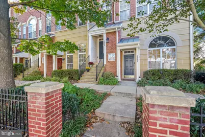 12044 Trumbull Way, Reston, VA 20190 - Photo 2