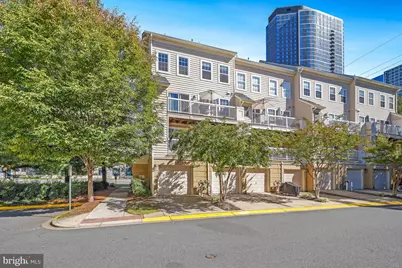 12044 Trumbull Way, Reston, VA 20190 - Photo 42