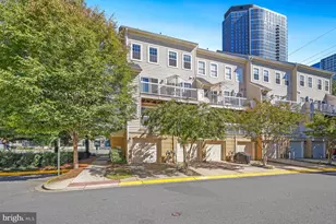 12044 Trumbull Way, Reston, VA 20190 - Photo 42