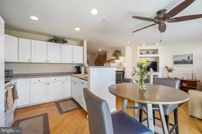 12044 Trumbull Way, Reston, VA 20190 - Photo 24