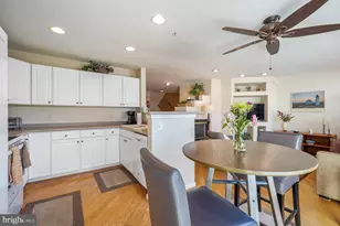 12044 Trumbull Way, Reston, VA 20190 - Photo 24