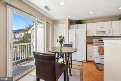 12044 Trumbull Way, Reston, VA 20190 - Photo 22