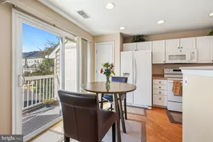 12044 Trumbull Way, Reston, VA 20190 - Photo 22
