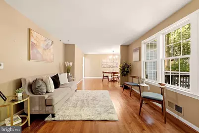 5008 Linette Lane, Annandale, VA 22003 - Photo 10