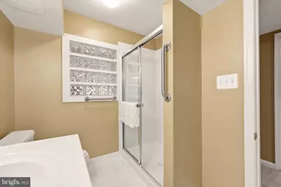5008 Linette Lane, Annandale, VA 22003 - Photo 26