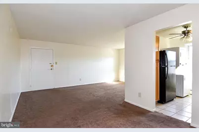 4258 Buckman Road #39, Alexandria, VA 22309 - Photo 8