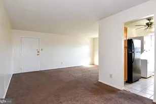 4258 Buckman Rd, Alexandria, VA 22309 - Photo 8