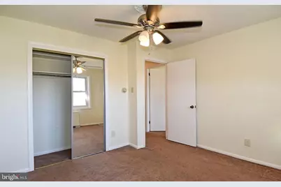 4258 Buckman Road #39, Alexandria, VA 22309 - Photo 20