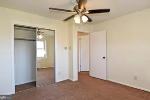 4258 Buckman Rd, Alexandria, VA 22309 - Photo 20