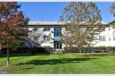 4258 Buckman Road #39, Alexandria, VA 22309 - Photo 1