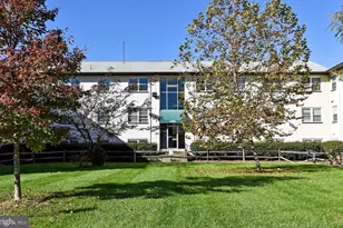 4258 Buckman Rd, Alexandria, VA 22309 - Photo 1