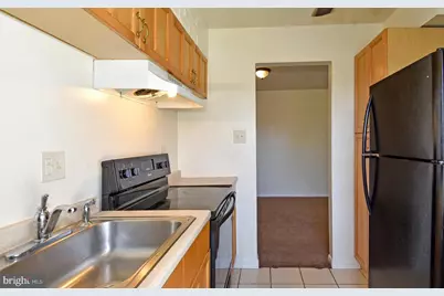 4258 Buckman Road #39, Alexandria, VA 22309 - Photo 12