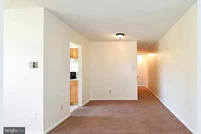 4258 Buckman Road #39, Alexandria, VA 22309 - Photo 6