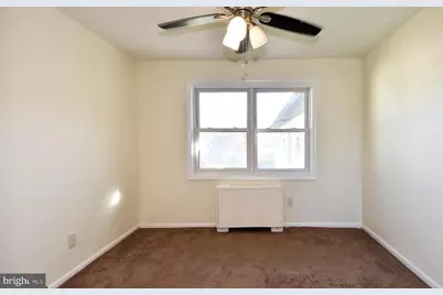 4258 Buckman Road #39, Alexandria, VA 22309 - Photo 22