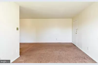 4258 Buckman Road #39, Alexandria, VA 22309 - Photo 4