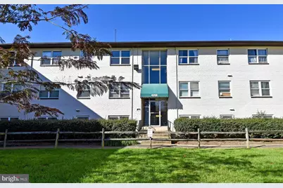 4258 Buckman Road #39, Alexandria, VA 22309 - Photo 24