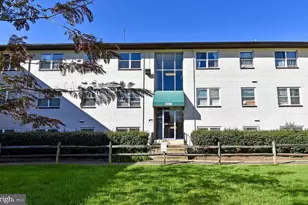 4258 Buckman Rd, Alexandria, VA 22309 - Photo 24