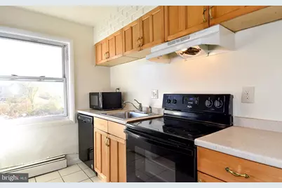 4258 Buckman Road #39, Alexandria, VA 22309 - Photo 10