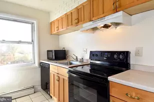 4258 Buckman Rd, Alexandria, VA 22309 - Photo 10