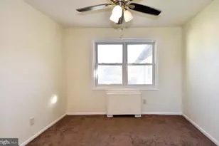 4258 Buckman Rd, Alexandria, VA 22309 - Photo 14