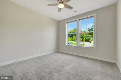 3927 Fair Ridge Drive #207, Fairfax, VA 22033 - Photo 8