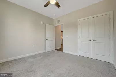 3927 Fair Ridge Drive #207, Fairfax, VA 22033 - Photo 30