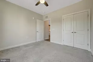 3927 Fair Ridge Dr, Fairfax, VA 22033 - Photo 30