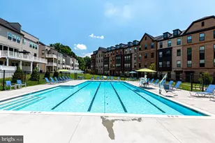 3927 Fair Ridge Dr, Fairfax, VA 22033 - Photo 44