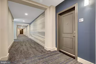 3927 Fair Ridge Drive #207, Fairfax, VA 22033 - Photo 32