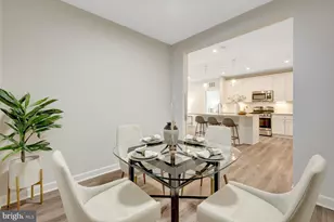 3927 Fair Ridge Dr, Fairfax, VA 22033 - Photo 20