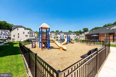 3927 Fair Ridge Drive #207, Fairfax, VA 22033 - Photo 40
