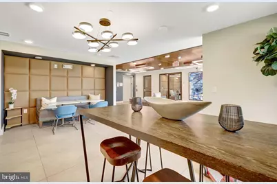 3927 Fair Ridge Drive #207, Fairfax, VA 22033 - Photo 36